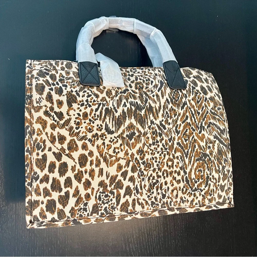 Lilly Pulitzer Winstead Tote